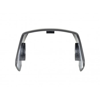 Trek Domane SL 5 IsoSpeed Covers