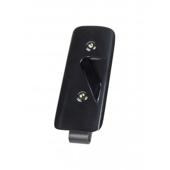 Trek Domane SL 5 Downtube Storage Doors