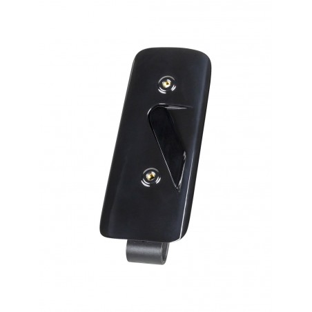 Trek Domane SL 5 Downtube Storage Doors