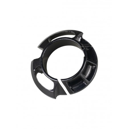 Trek Diamant FX Headset Split Ring