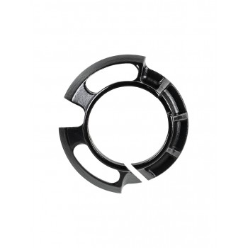 Trek Diamant FX Headset Split Ring