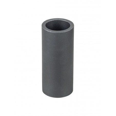 Trek Fetch+ 4 Headset Spacer