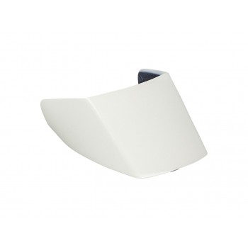 Trek Domane SL 7 IsoSpeed Covers