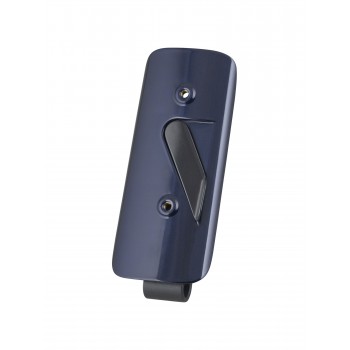 Trek Domane SL 7 Downtube Storage Doors