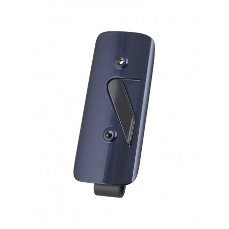 Trek Domane SL 7 Downtube Storage Doors