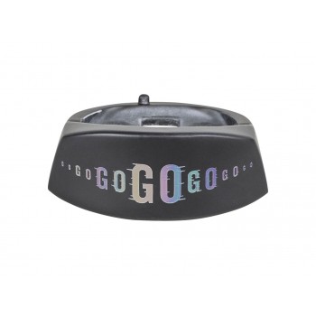 Trek 2023 Emonda SLR Headset Covers