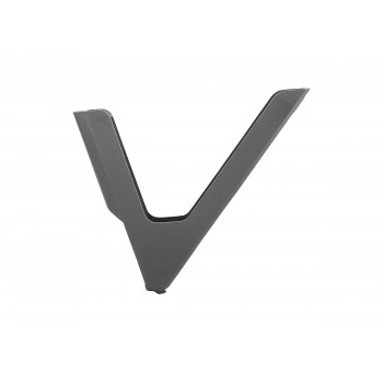 Trek 2022 Speed Concept SLR Downtube Water Bottle Cage