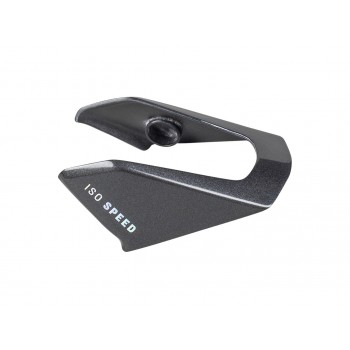 Trek 2023 Madone SL6 IsoSpeed Top Tube Cover