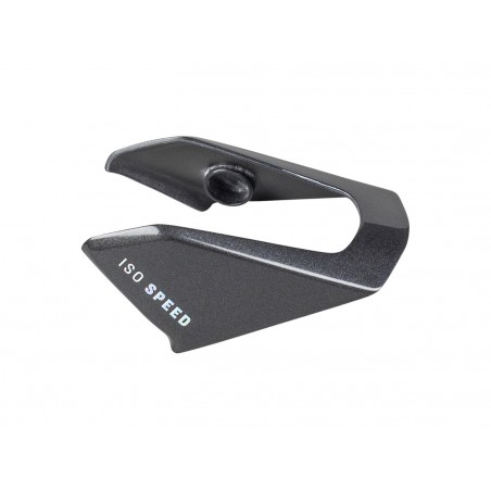 Trek 2023 Madone SL6 IsoSpeed Top Tube Cover