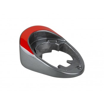 Trek 2023 Emonda SL 5 Headset Covers