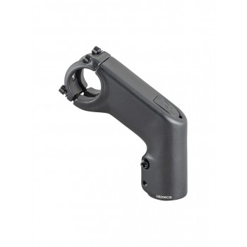 Trek 55mm High 35 Degree Rise Stem