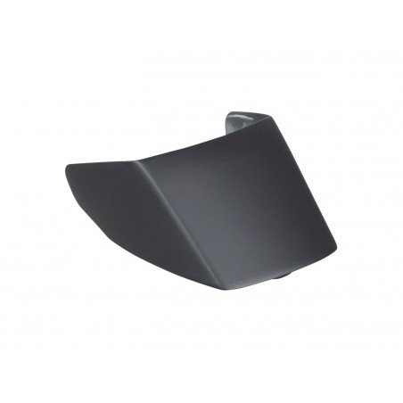 Trek Domane+ SLR IsoSpeed Covers