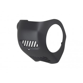 Trek Domane+ SLR Motor Covers