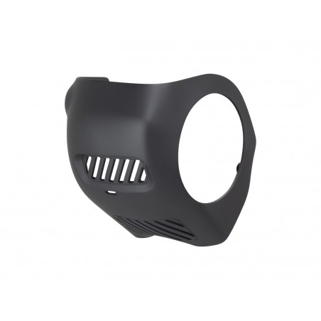 Trek Domane+ SLR Motor Covers