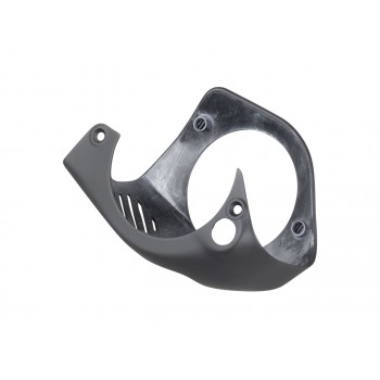 Trek Domane+ SLR Motor Covers