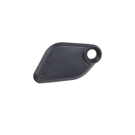 Trek Main Pivot 1x Flush Plate