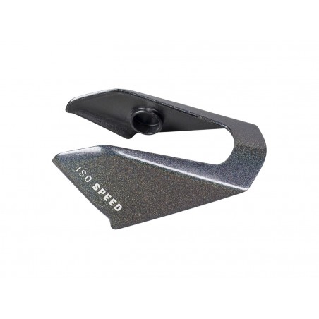 Trek Madone SLR IsoSpeed Headtube Cover