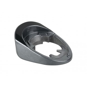 Trek 2023 Emonda SL6 Headset Covers