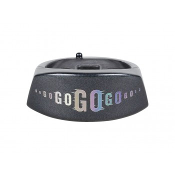 Trek 2023 Emonda SL6 Headset Covers