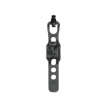 Trek Quick Connect Rear Light Bracket