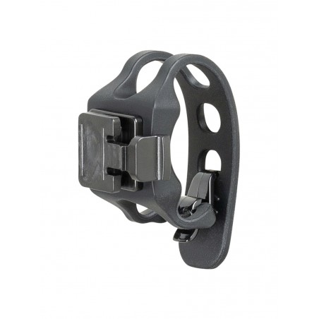 Trek Quick Connect Front Light Bracket