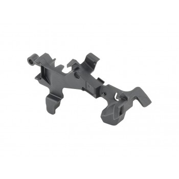 Trek BCM Mounting Bracket