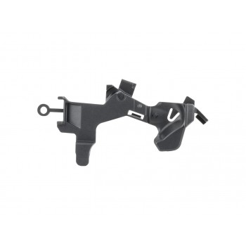Trek BCM Mounting Bracket