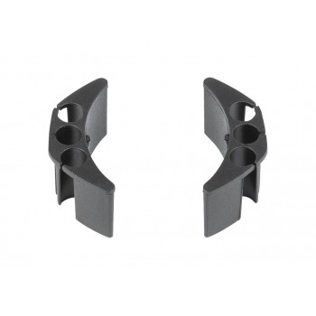 Trek Fetch+ 4 Cable Plug set for Steerer Tube