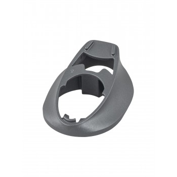 Trek 2023 Madone SLR Gen 7 Integrated Barstem Bearing Top Cap