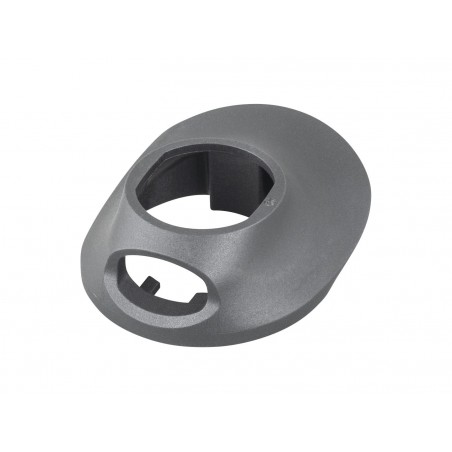 Trek 2023 Madone Gen 7 Standard Cockpit Headset Cover