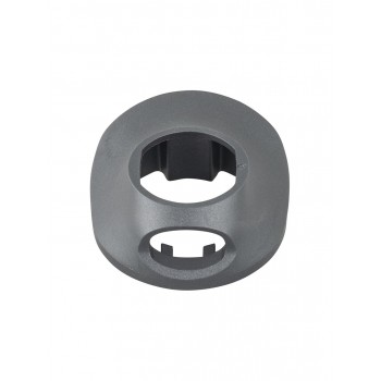 Trek 2023 Madone Gen 7 Standard Cockpit Headset Cover