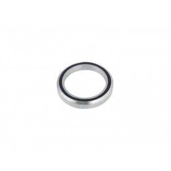 FSA 1 1/8\" Upper Headset Bearing