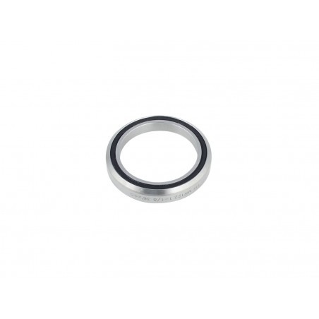 FSA 1 1/8\" Upper Headset Bearing