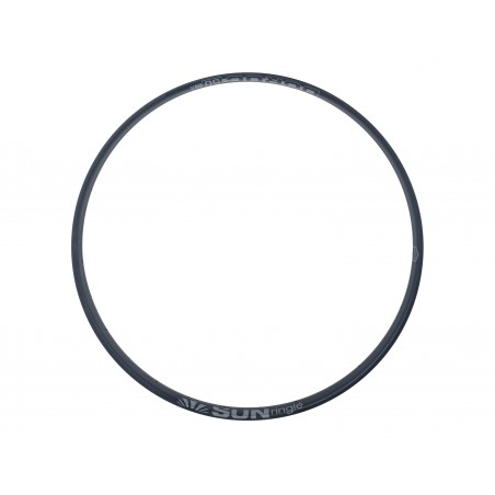 Sun Ringle Duroc 50 Rims