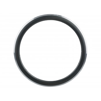 Bontrager Aeolus Comp TLR Road Rims