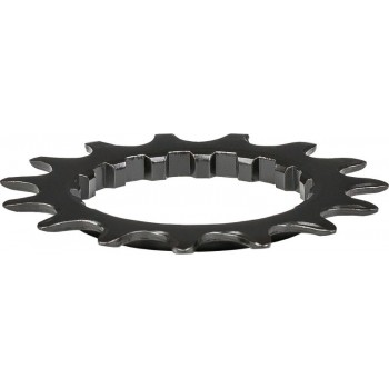 Trek Diamant E bike Bosch 2 Boost Chainring