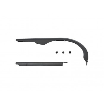 SKS Chainblade 48T Chainguard