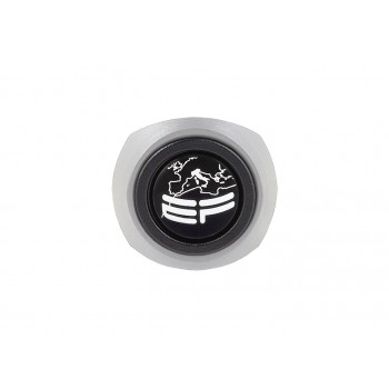 Eurofender Snello Fixing Knob