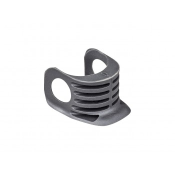 Trek Boone Internal IsoSpeed Cover