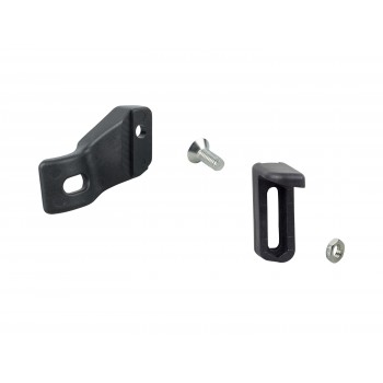 Trek 3S Chain Keeper