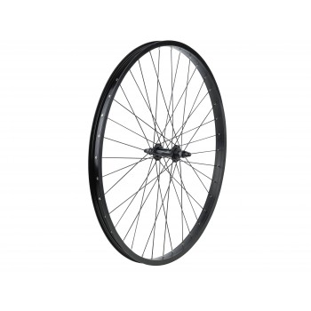 Electra A05526 Cruiser 1 26\" Wheel