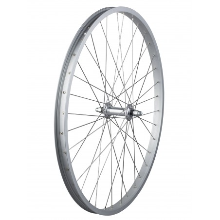 Electra A05527 Cruiser 7D 26\" Wheel