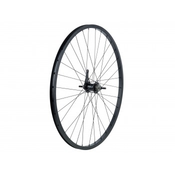 Electra A05574 Loft 1 700c Wheel