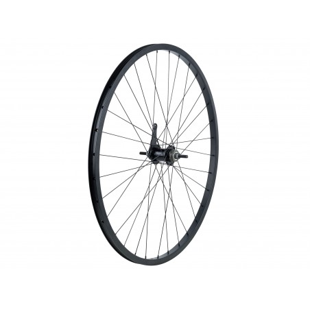 Electra A05574 Loft 1 700c Wheel