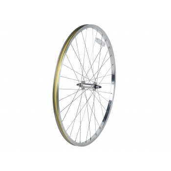 Electra A05575 Loft 3 700c Wheel