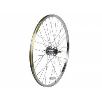 Electra A05575 Loft 3 700c Wheel