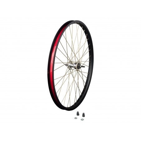 Electra Glam Punk Wheels