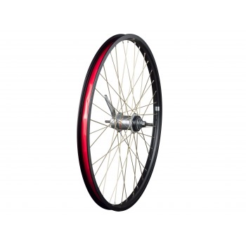 Electra Glam Punk Wheels