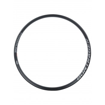 Bontrager Powerline Comp 40 Rim