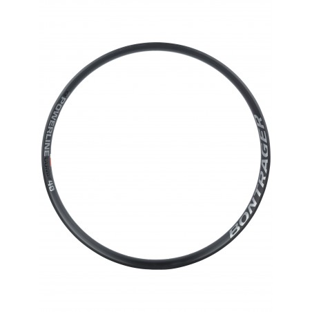 Bontrager Powerline Comp 40 Rim